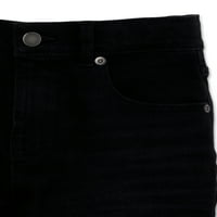 Мъжки Къси Панталони, Размери 4-И Хъски