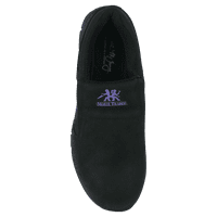Мокси търговия Дамски статични разсейващи Фиш Работни обувки